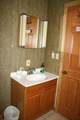 210 6th Ave - Photo 20
