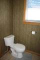 210 6th Ave - Photo 21
