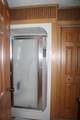 210 6th Ave - Photo 22