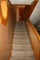 210 6th Ave - Photo 23