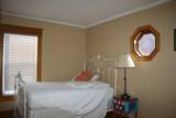 210 6th Ave - Photo 24