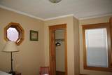 210 6th Ave - Photo 25