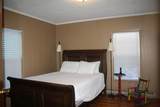 210 6th Ave - Photo 26