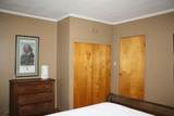 210 6th Ave - Photo 27