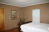 210 6th Ave - Photo 28