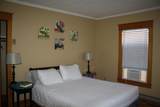 210 6th Ave - Photo 29