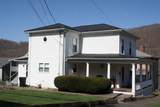 210 6th Ave - Photo 3