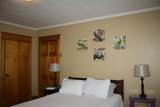 210 6th Ave - Photo 30