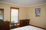 210 6th Ave - Photo 31