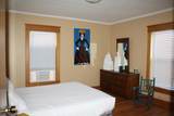 210 6th Ave - Photo 32