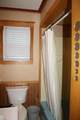 210 6th Ave - Photo 33