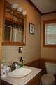 210 6th Ave - Photo 34