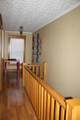 210 6th Ave - Photo 35