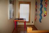 210 6th Ave - Photo 36
