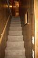 210 6th Ave - Photo 37