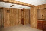 210 6th Ave - Photo 38