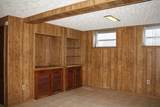 210 6th Ave - Photo 39