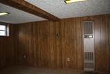 210 6th Ave - Photo 40