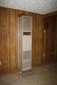 210 6th Ave - Photo 41