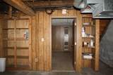 210 6th Ave - Photo 42
