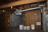 210 6th Ave - Photo 43