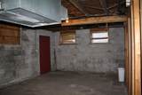 210 6th Ave - Photo 44