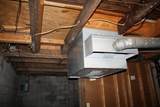 210 6th Ave - Photo 45