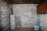 210 6th Ave - Photo 46
