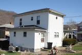 210 6th Ave - Photo 5