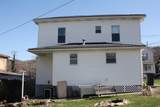 210 6th Ave - Photo 6
