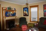 210 6th Ave - Photo 7