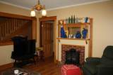 210 6th Ave - Photo 8