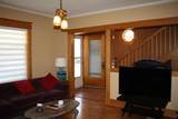 210 6th Ave - Photo 9
