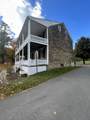 22023 Seneca Trail. S. - Photo 10