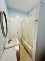 22023 Seneca Trail. S. - Photo 106