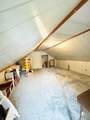 22023 Seneca Trail. S. - Photo 109