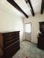 22023 Seneca Trail. S. - Photo 113