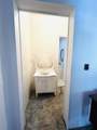 22023 Seneca Trail. S. - Photo 114