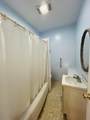 22023 Seneca Trail. S. - Photo 115