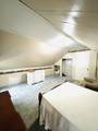 22023 Seneca Trail. S. - Photo 117