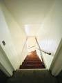 22023 Seneca Trail. S. - Photo 119