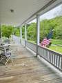 22023 Seneca Trail. S. - Photo 12