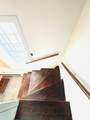 22023 Seneca Trail. S. - Photo 120