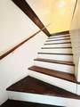 22023 Seneca Trail. S. - Photo 121