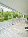 22023 Seneca Trail. S. - Photo 122
