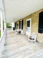 22023 Seneca Trail. S. - Photo 123