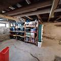 22023 Seneca Trail. S. - Photo 127