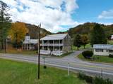 22023 Seneca Trail. S. - Photo 129