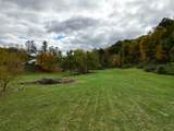 22023 Seneca Trail. S. - Photo 13