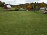 22023 Seneca Trail. S. - Photo 14